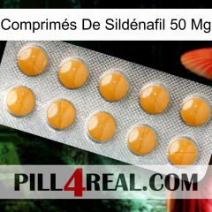 Comprimés De Sildénafil 50 Mg levitra1